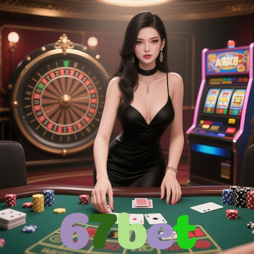 67bet