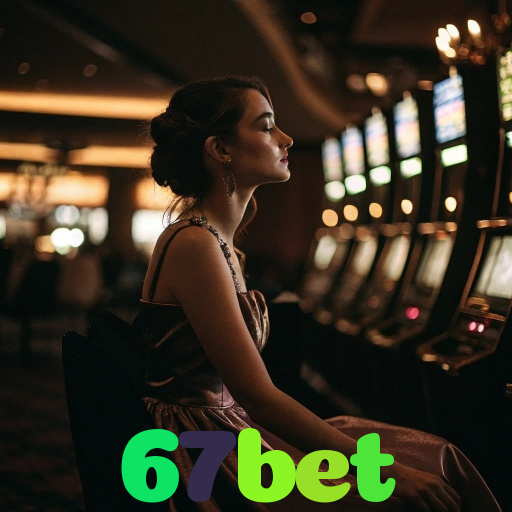 67bet