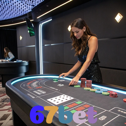 67bet
