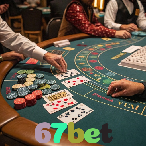 67bet