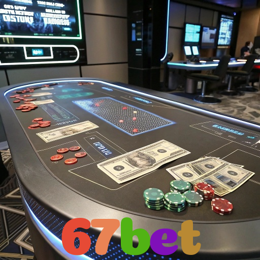 67bet