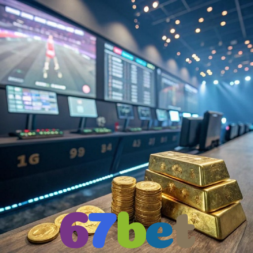 67bet
