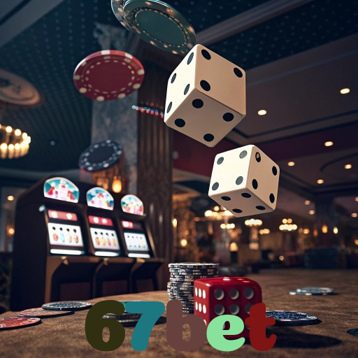 67bet