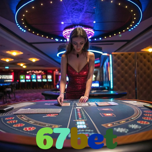 67bet