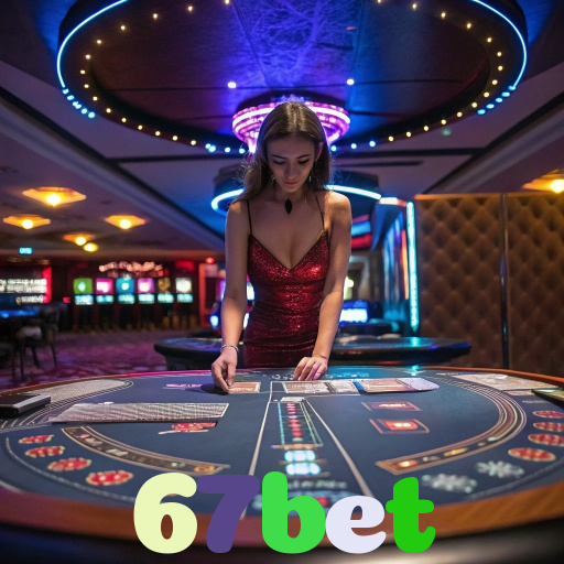 67bet