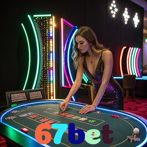67bet