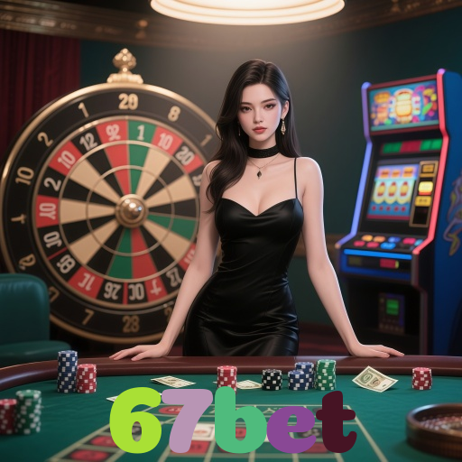 67bet