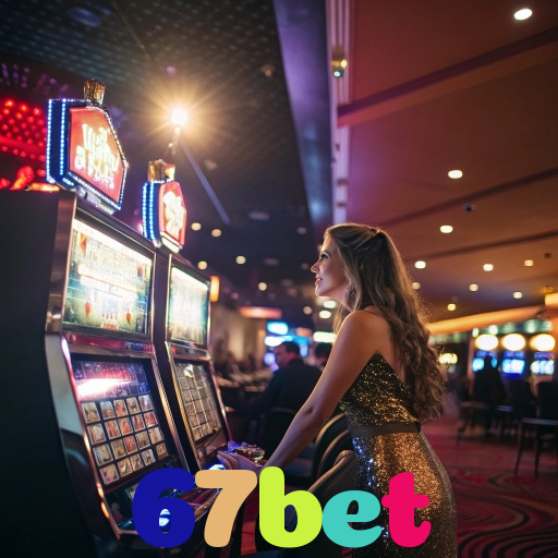 67bet