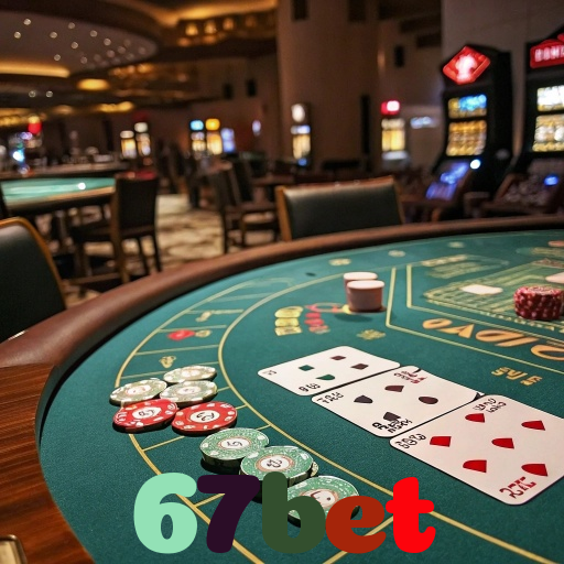 67bet