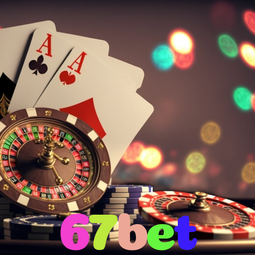 67bet