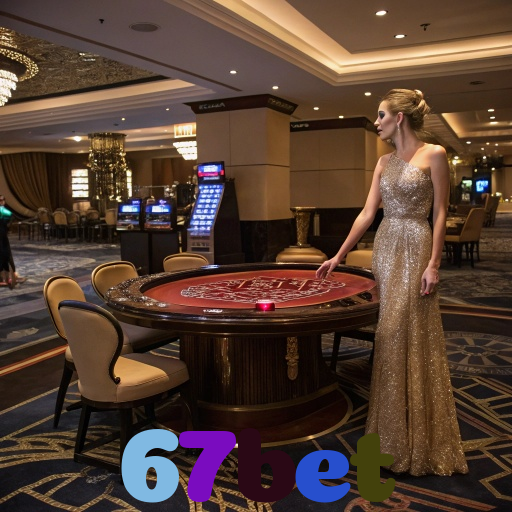 67bet