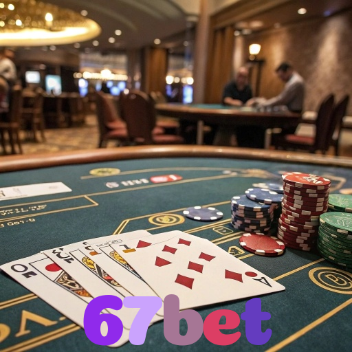 67bet