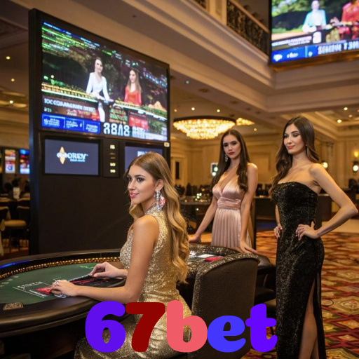 67bet