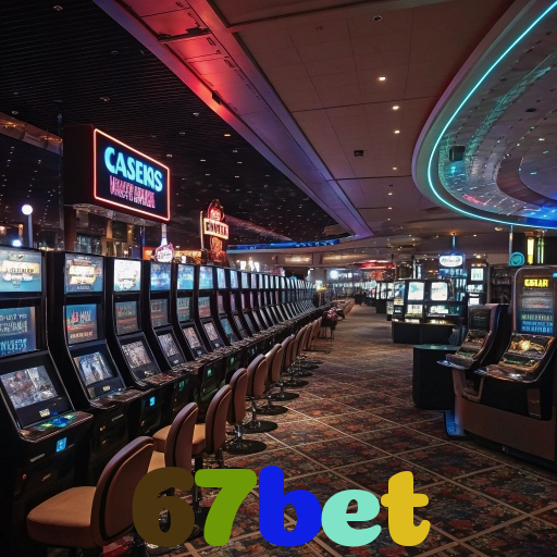 67bet