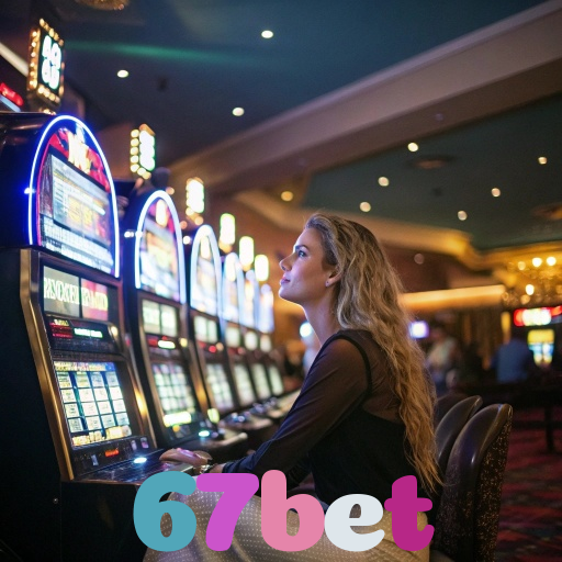 67bet