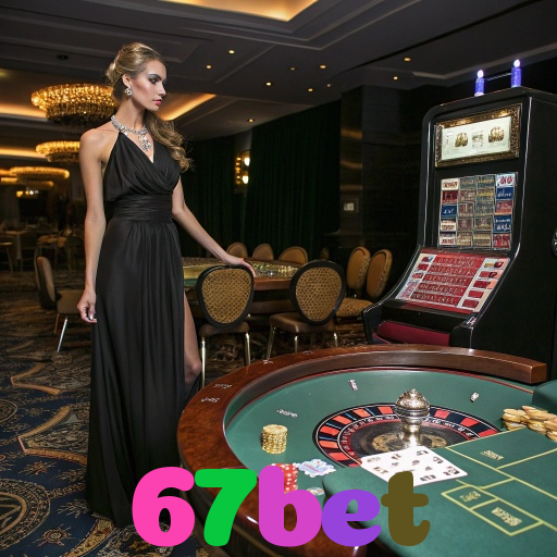 67bet