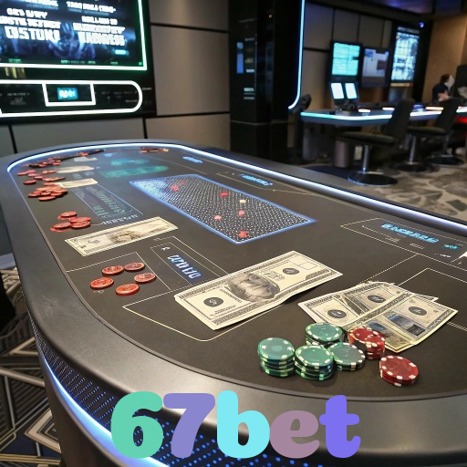 67bet