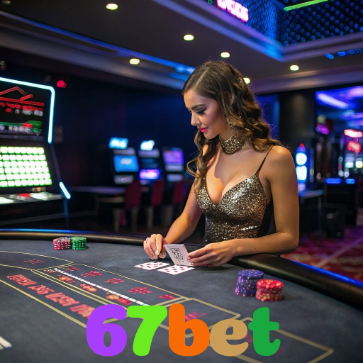 67bet