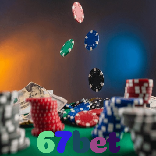 67bet