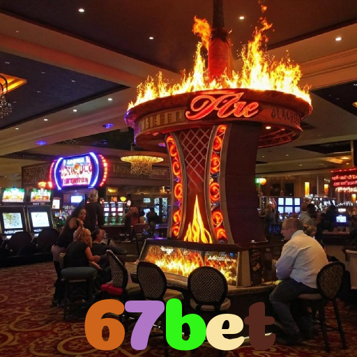 67bet
