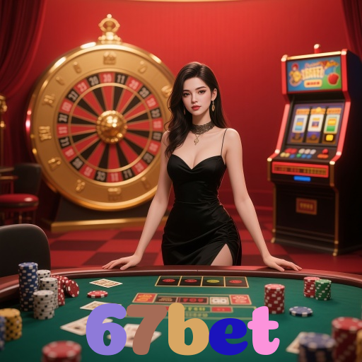 67bet