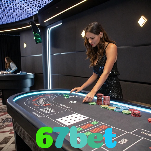 67bet