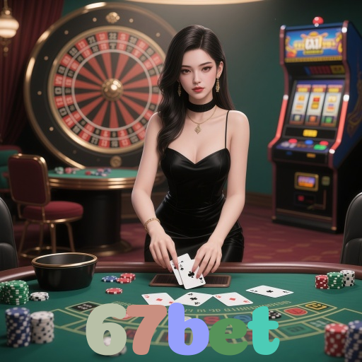 67bet