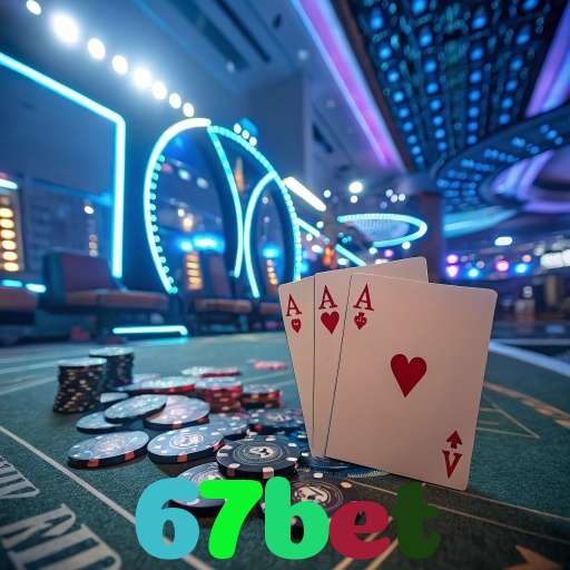67bet