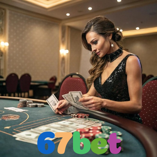 67bet