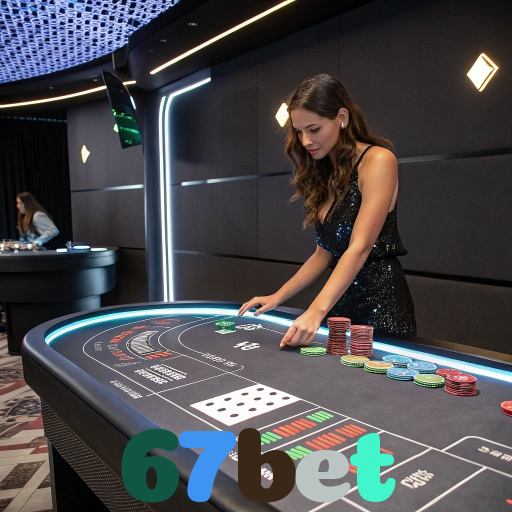 67bet
