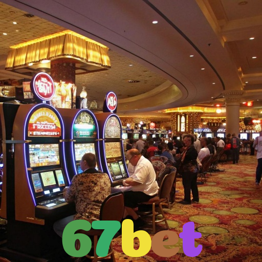 67bet