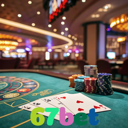 67bet