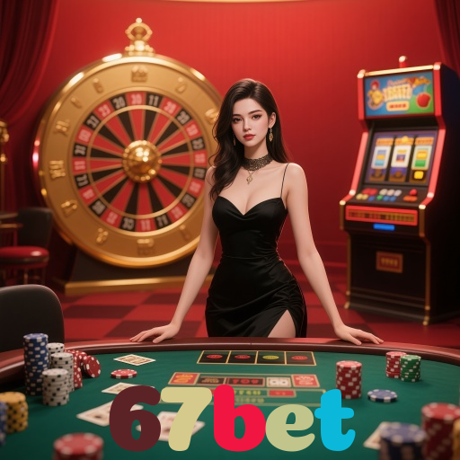 67bet