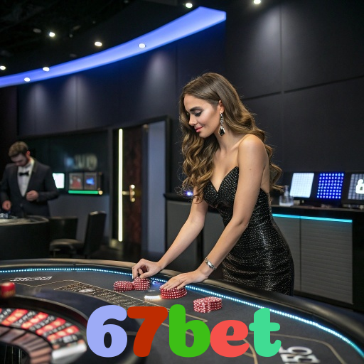 67bet