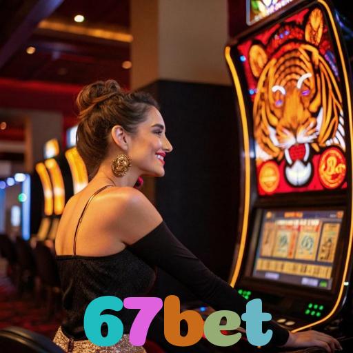 67bet