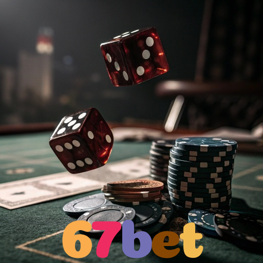 67bet
