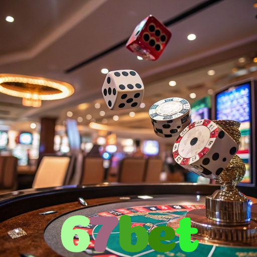 67bet