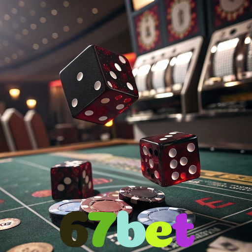 67bet
