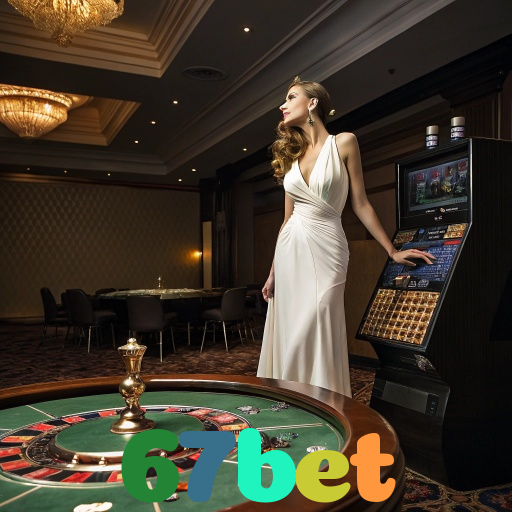 67bet