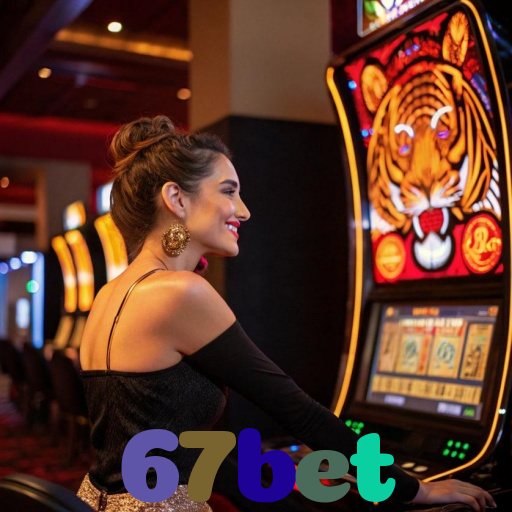 67bet