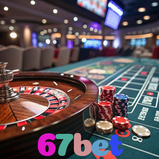 67bet