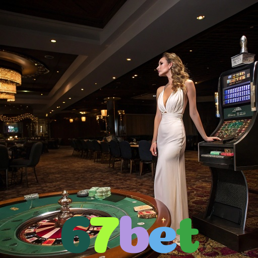 67bet