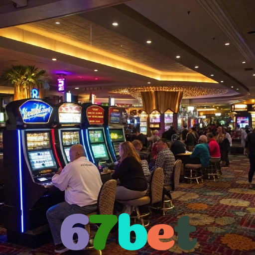 67bet