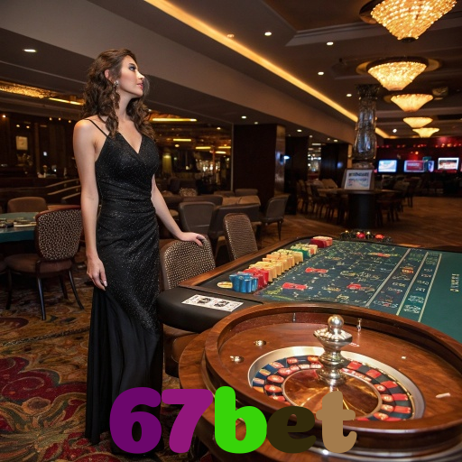 67bet