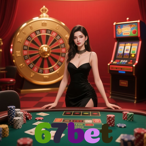 67bet