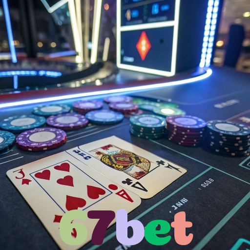 67bet