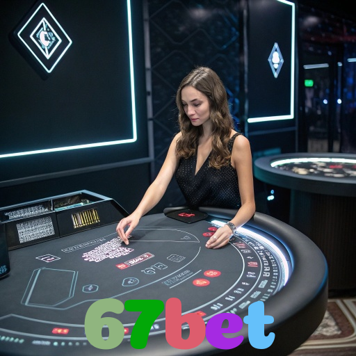 67bet