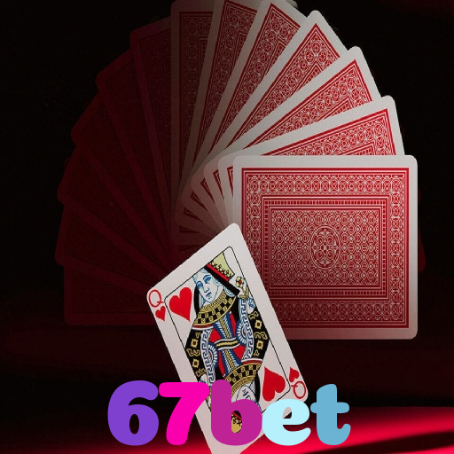 67bet