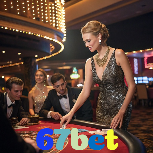 67bet