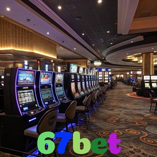 67bet